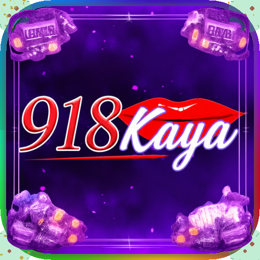 918kaya — galeri pratinjau - APK Resmi