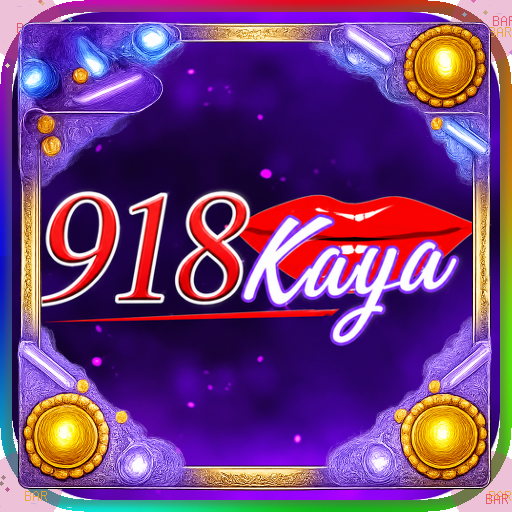 918kaya — galeri pratinjau Resmi APK